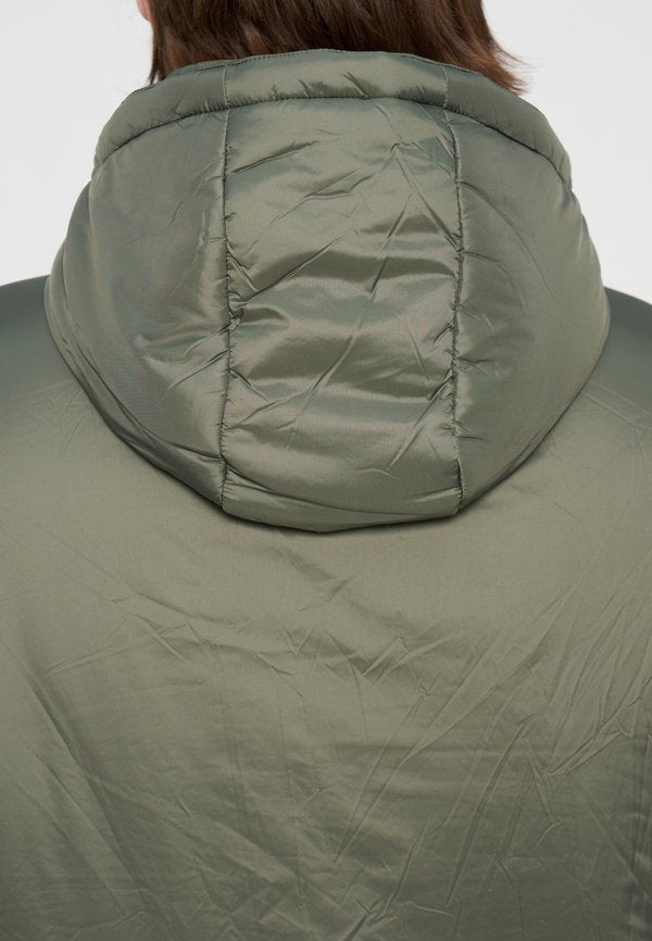 EA7 Emporio Armani