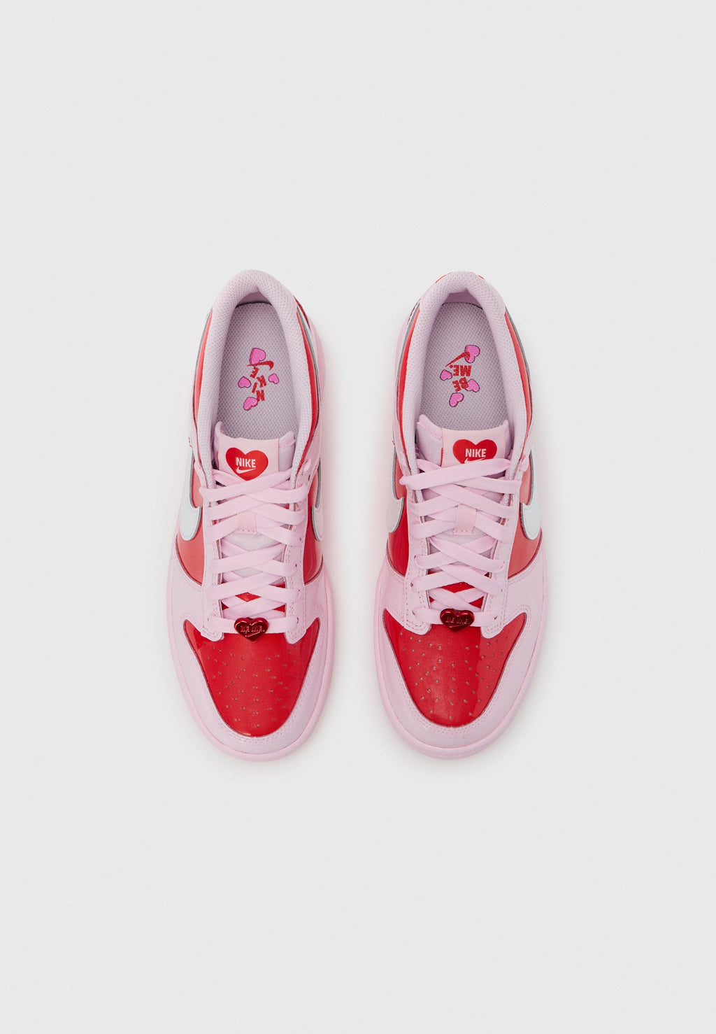 Nike Sportswear DUNK LOW UNISEX