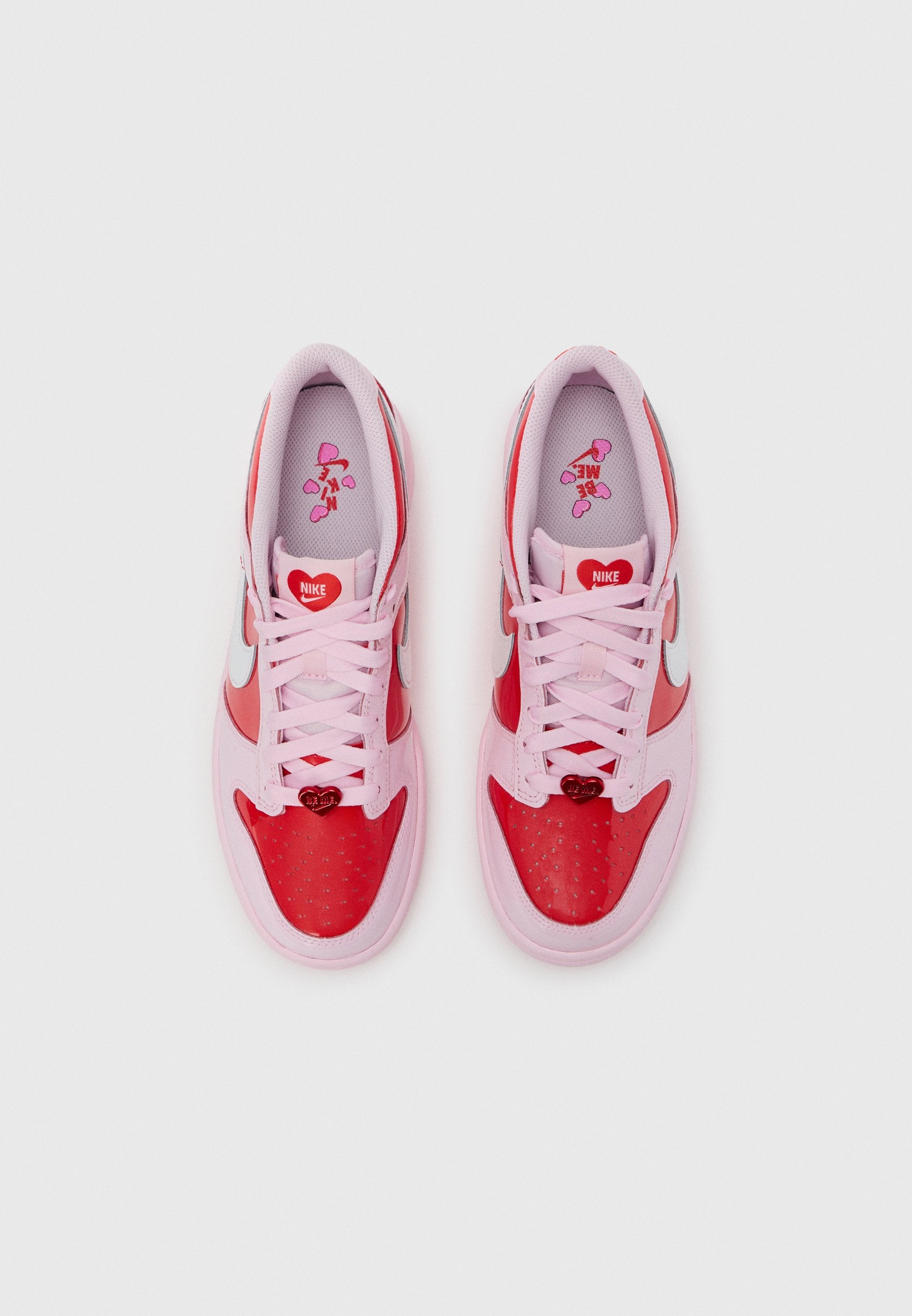 Nike Sportswear DUNK LOW UNISEX