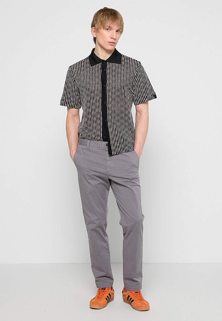 BOSS KREGOR REGULAR FIT