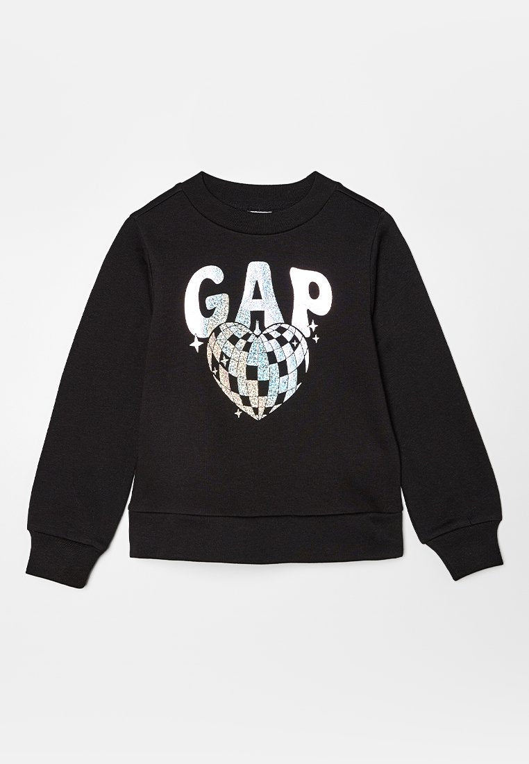 GAP