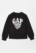 GAP