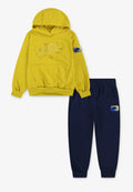 Nike Sportswear SET