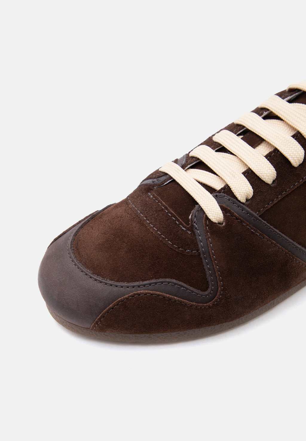 MOSCHINO TENNIS SHOES