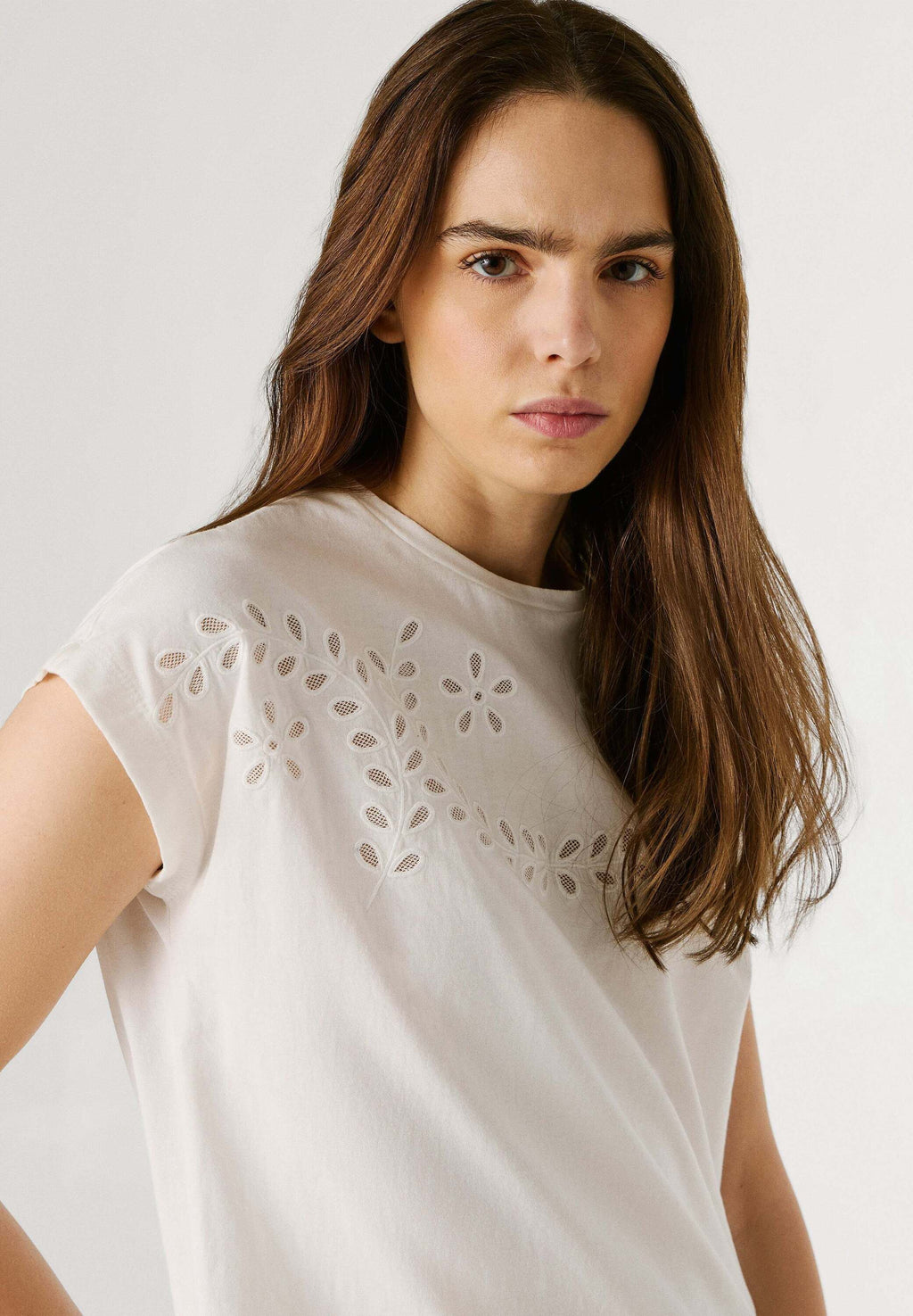 Pepe Jeans MINA