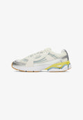 Under Armour SOLA UNISEX - Walking trainers - stone