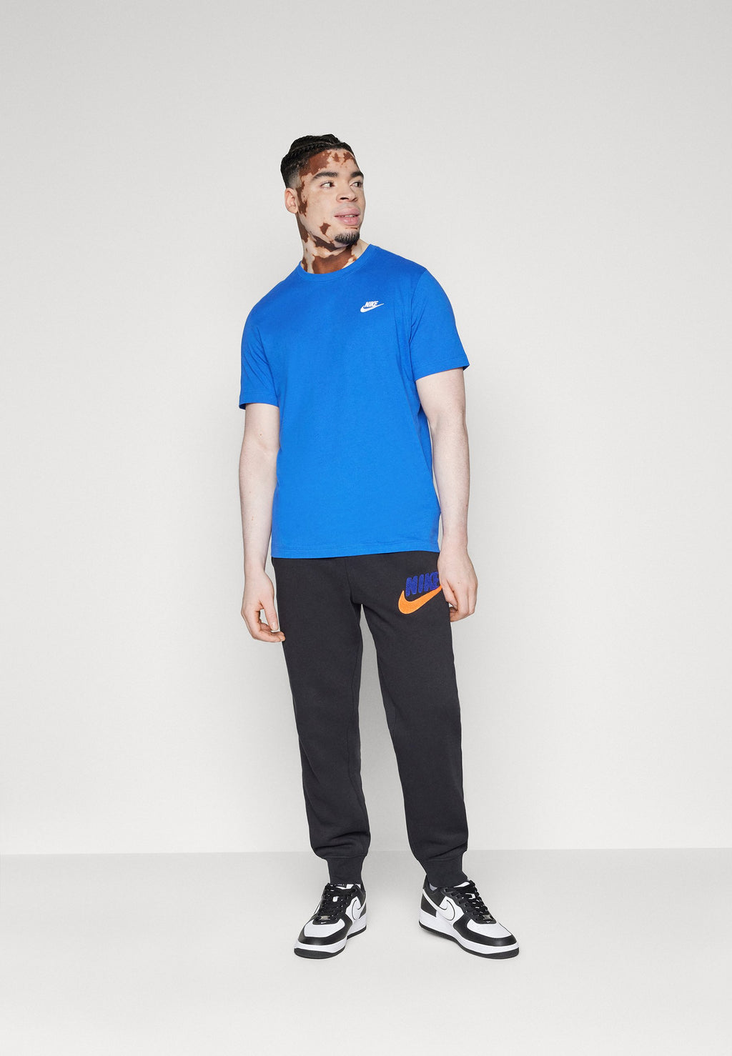 Nike Sportswear JOGGER