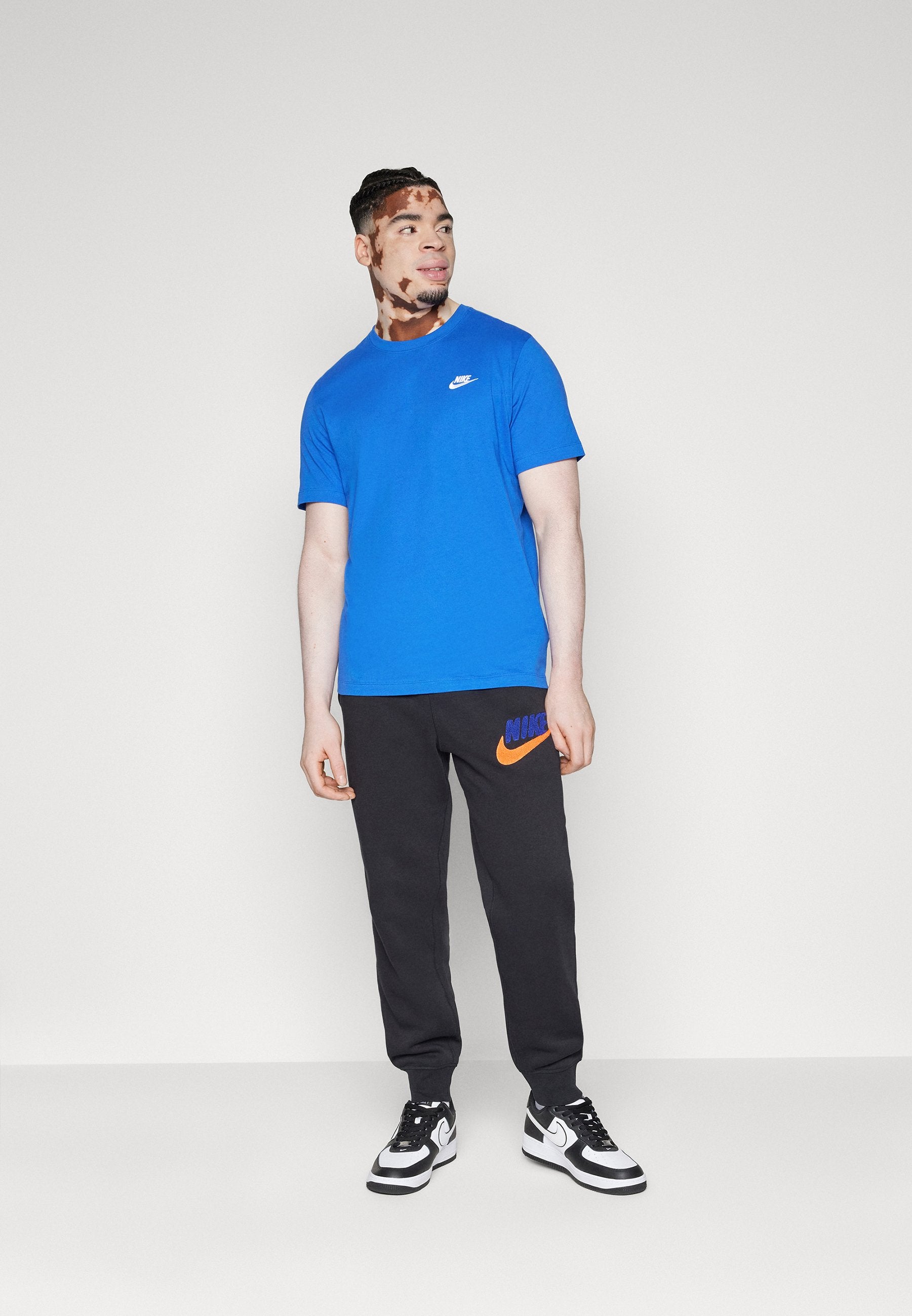 Nike Sportswear JOGGER
