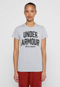 Under Armour