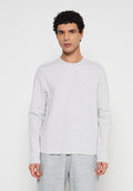 Abercrombie & Fitch HEATHER