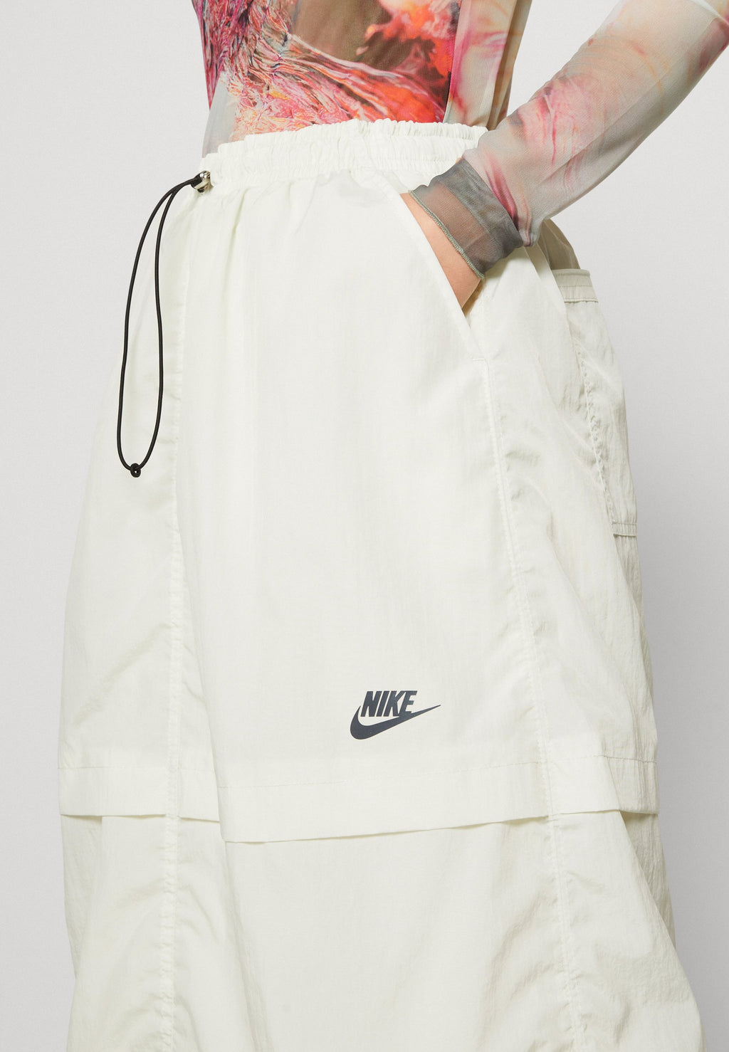 Nike Sportswear SKIRT