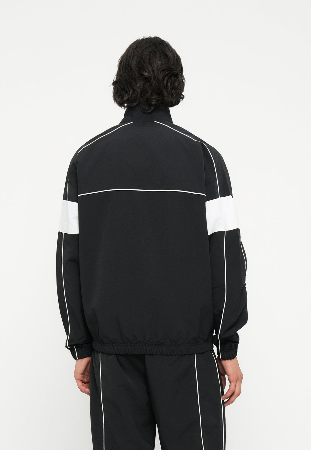 Champion URBAN CONTEMPORARY FULL ZIP