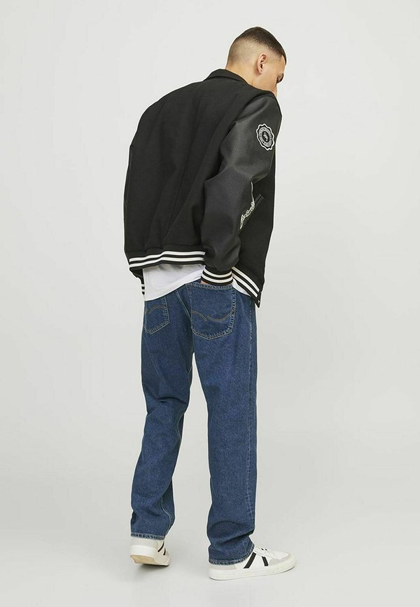 Jack & Jones Relaxed fit JJICHRIS JJORIGINAL MF 705