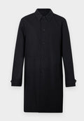 The Kooples TRENCH