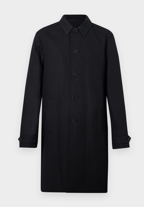 The Kooples TRENCH
