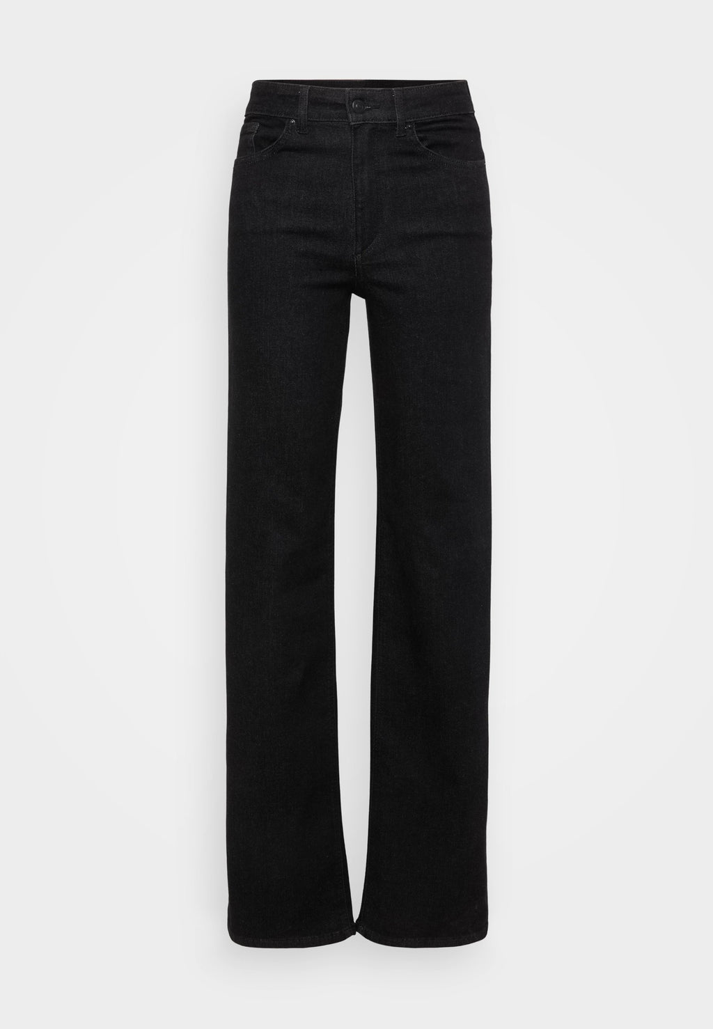 ONLY Tall ONLJUICY HIGH WAIST