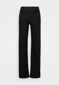 ONLY Tall ONLJUICY HIGH WAIST