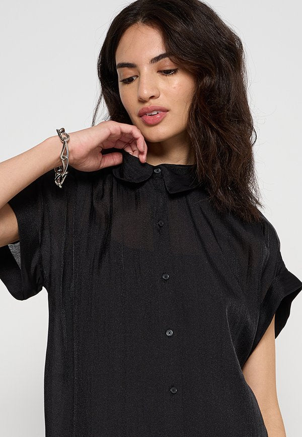 DKNY