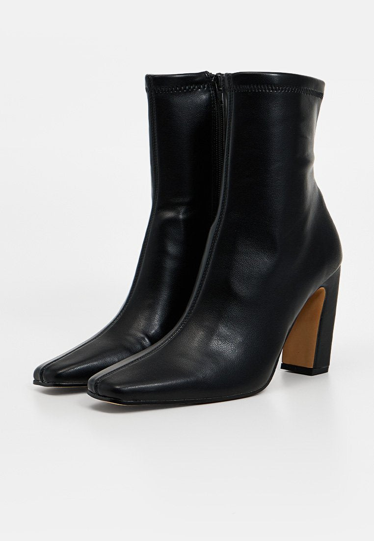 Steve Madden VINKA