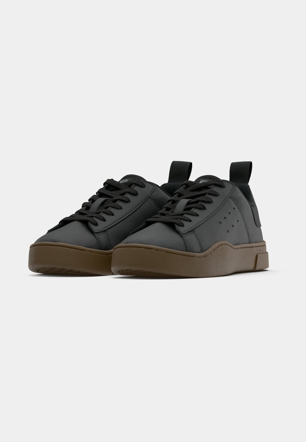 Diesel S-CLEVER
