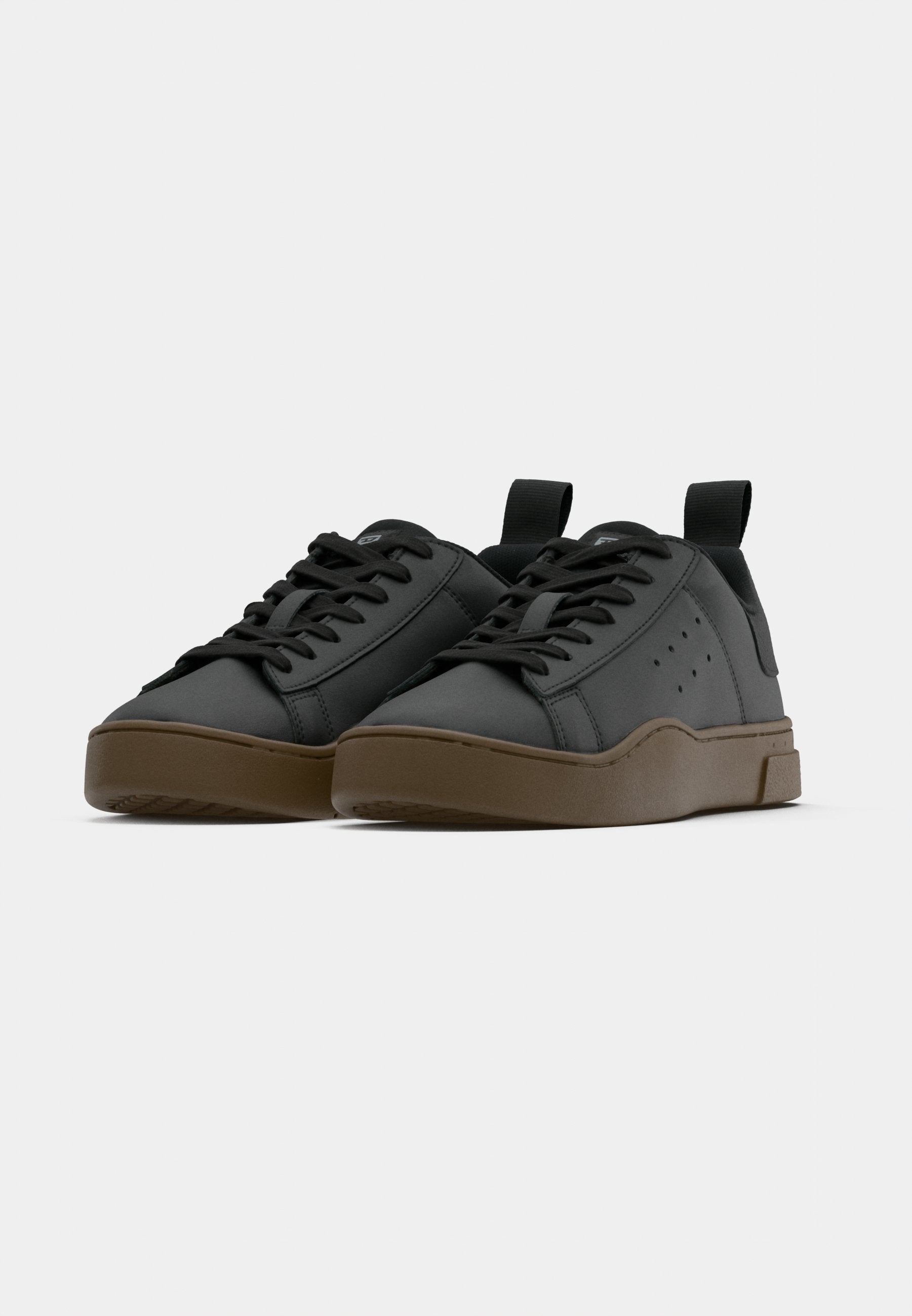 Diesel S-CLEVER