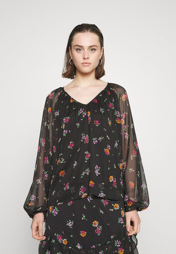 Vero Moda VMCAROLINA