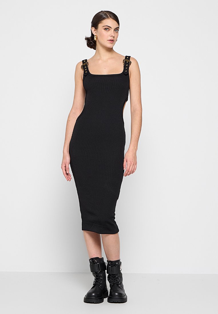 Versace Jeans Couture