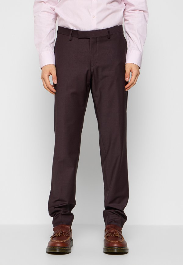 Hechter Paris SLIM FIT