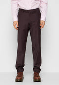 Hechter Paris SLIM FIT