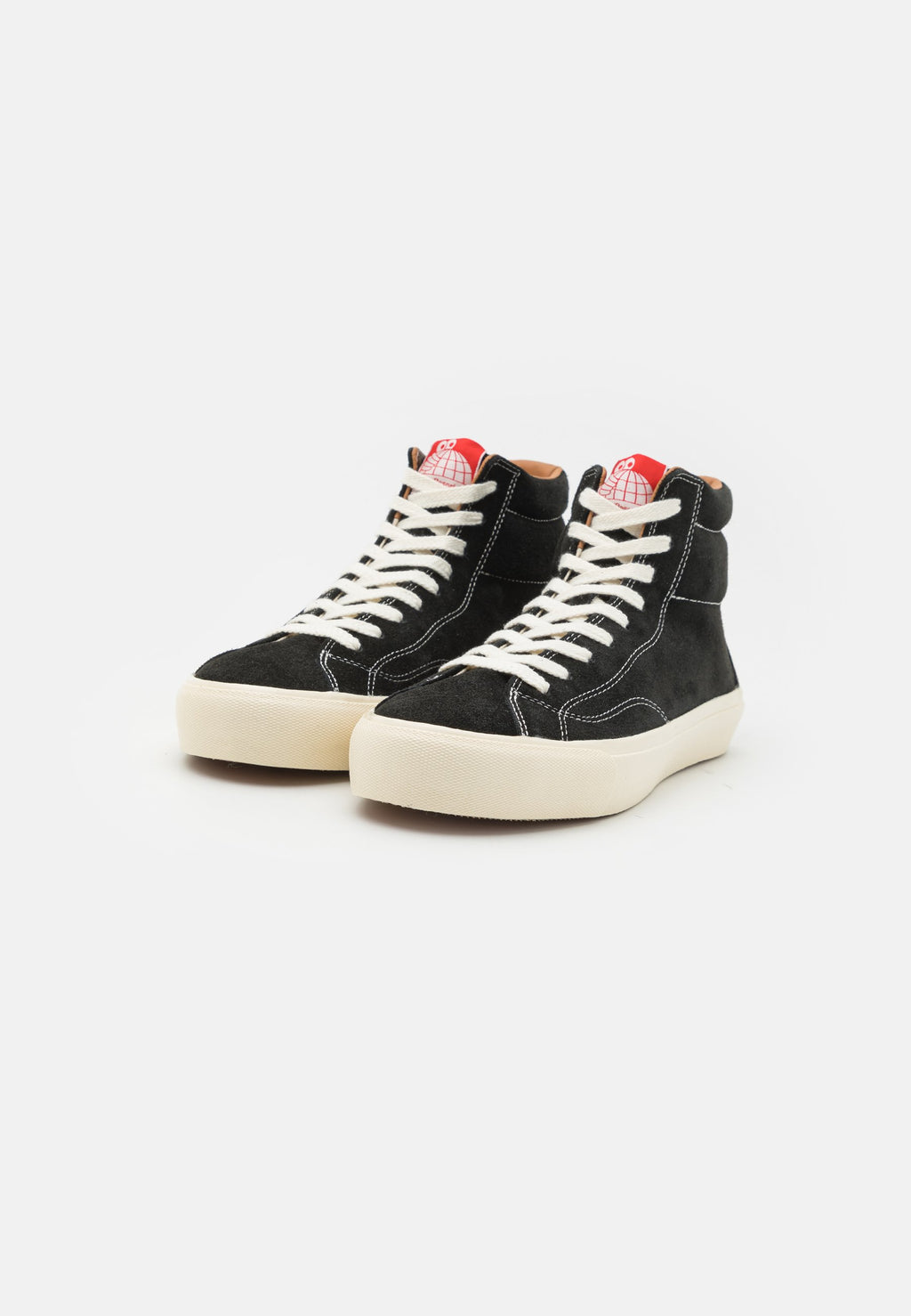 Last Resort AB UNISEX