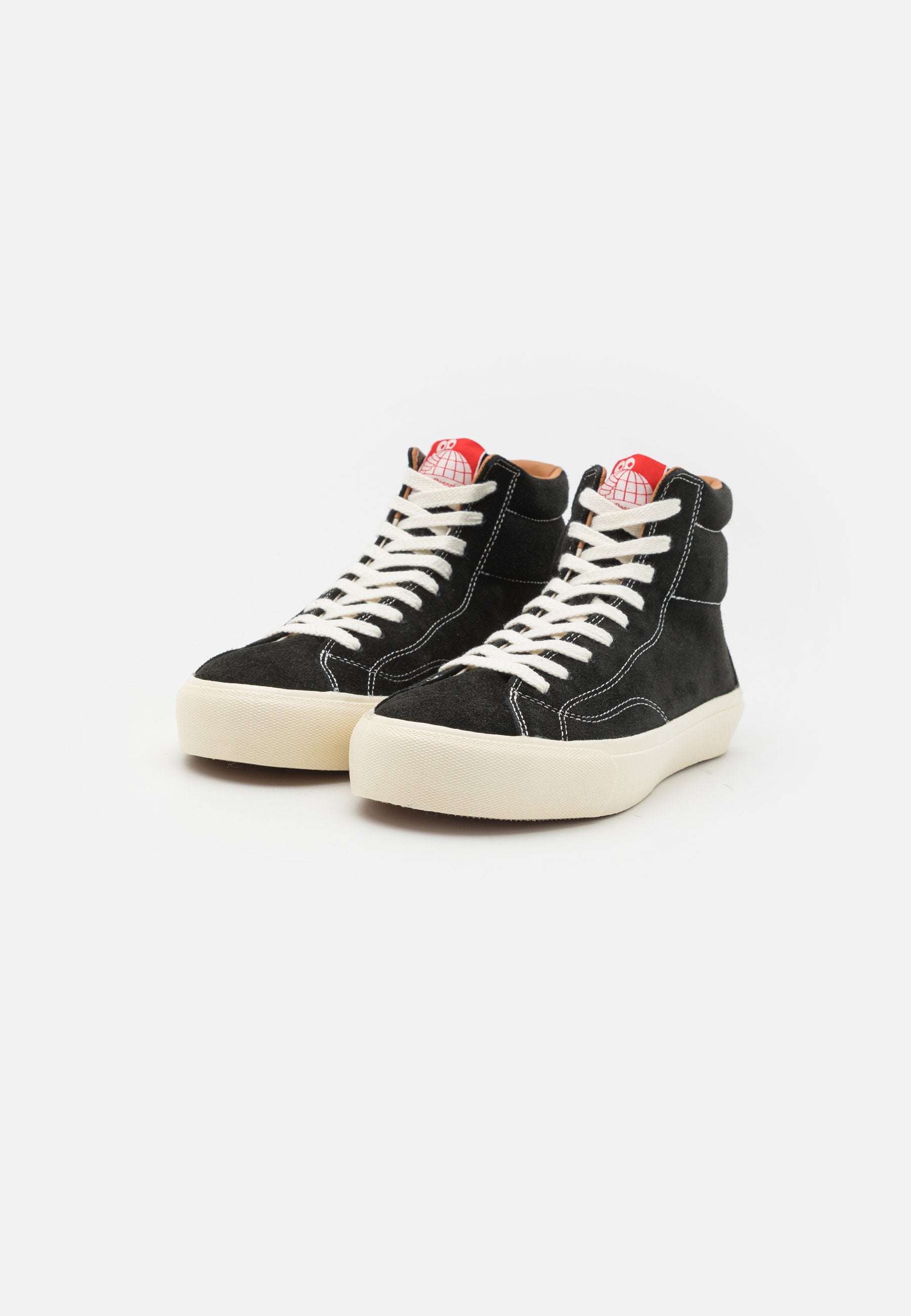 Last Resort AB UNISEX