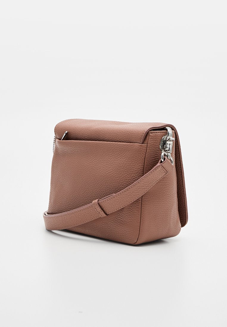 Mandarina Duck