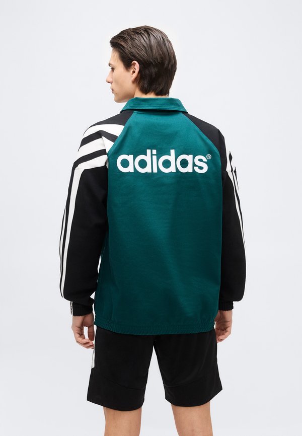adidas Performance LIVERPOOL FC DRILL 95