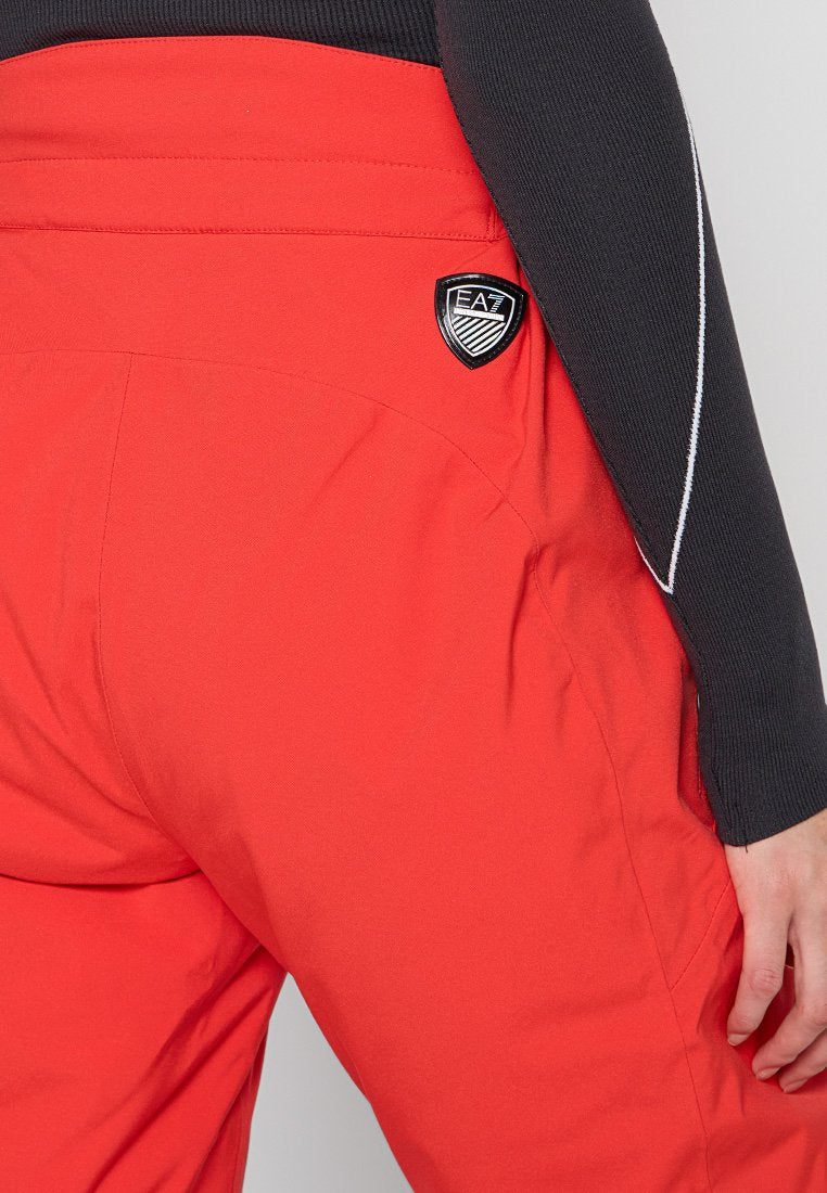 EA7 Emporio Armani Skihose Media 5