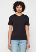 ONLY Tall ONLHAPPY LIFE S/S TOP CS 2 PACK JRS TLL