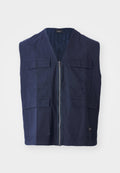 Kaotiko VEST RIP STOP