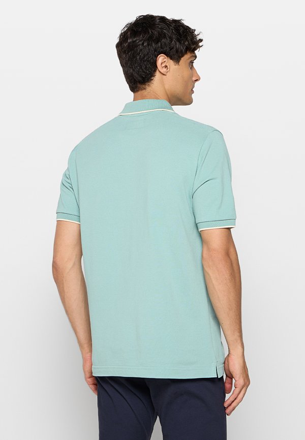 Marc O'Polo
