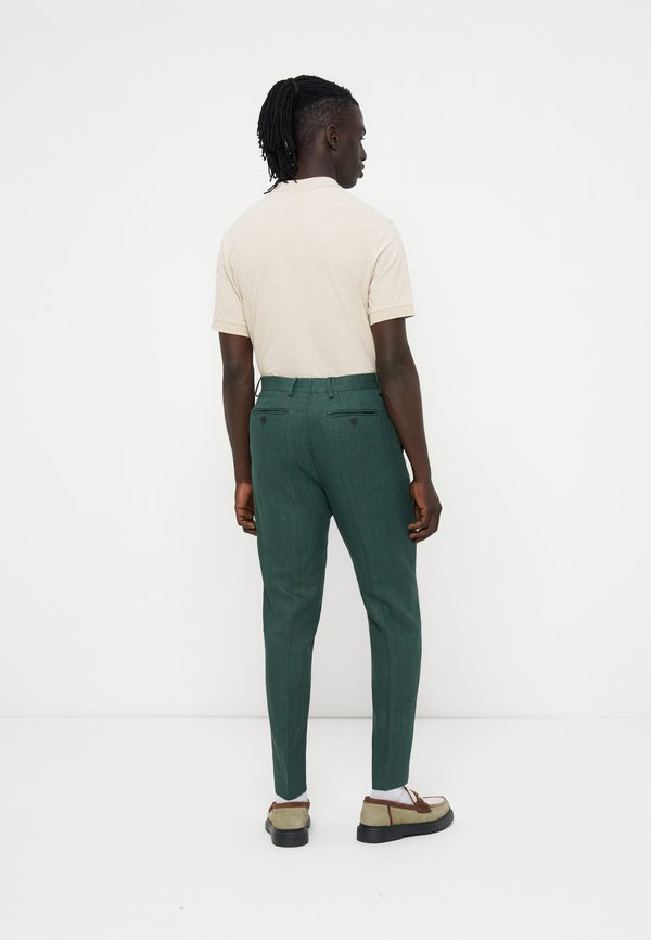 Ted Baker KUMART