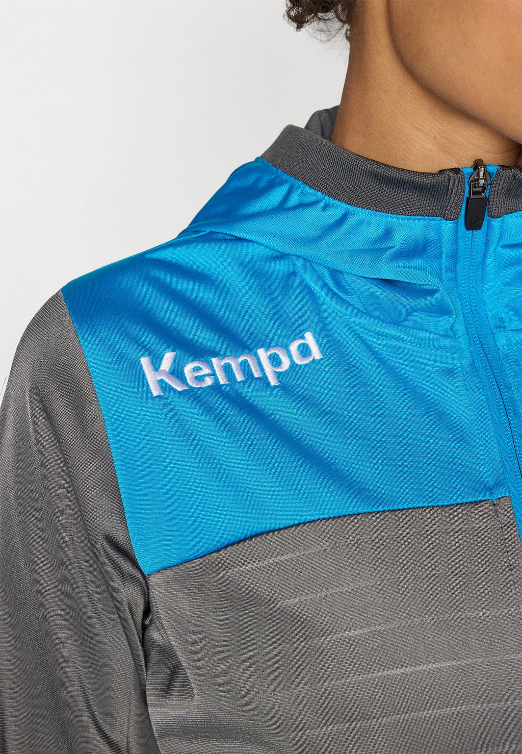 Kempa EMOTION 2.0
