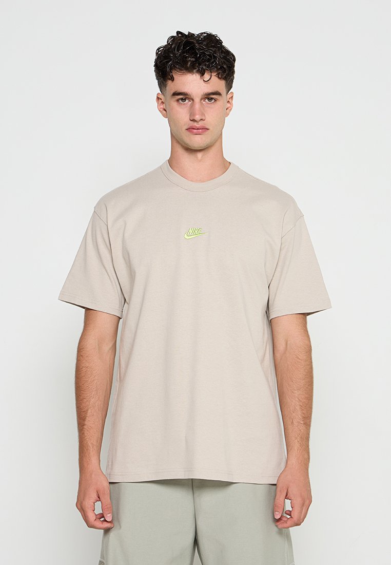 Nike Sportswear M NSW TEE LSE PREM ESS SUST