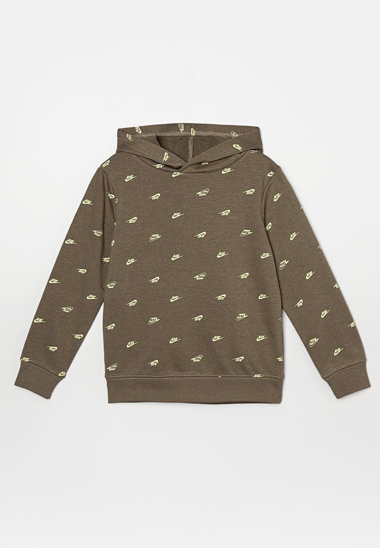 Nike Sportswear SET