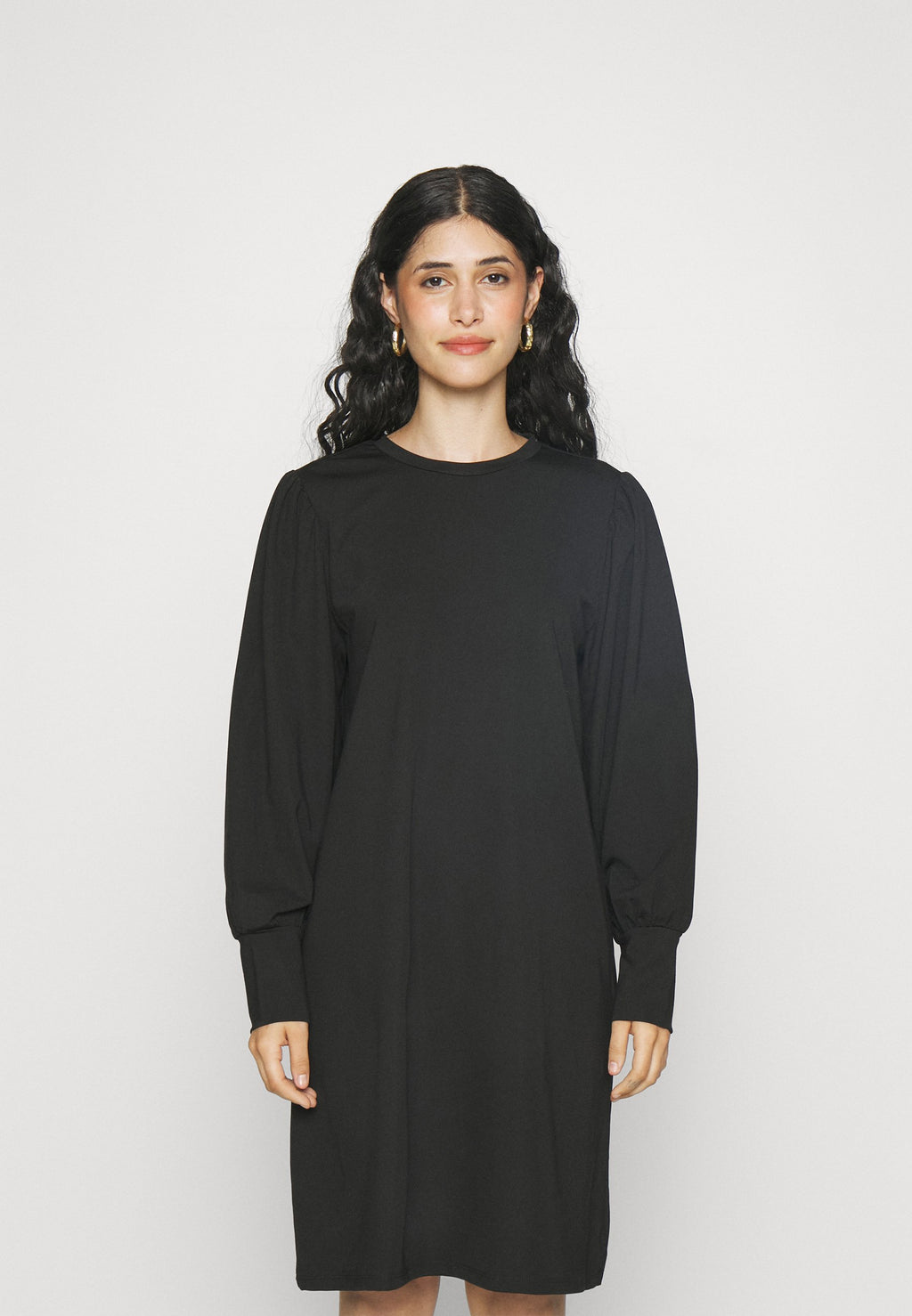 Object Petite OBJCAROLINE DRESS
