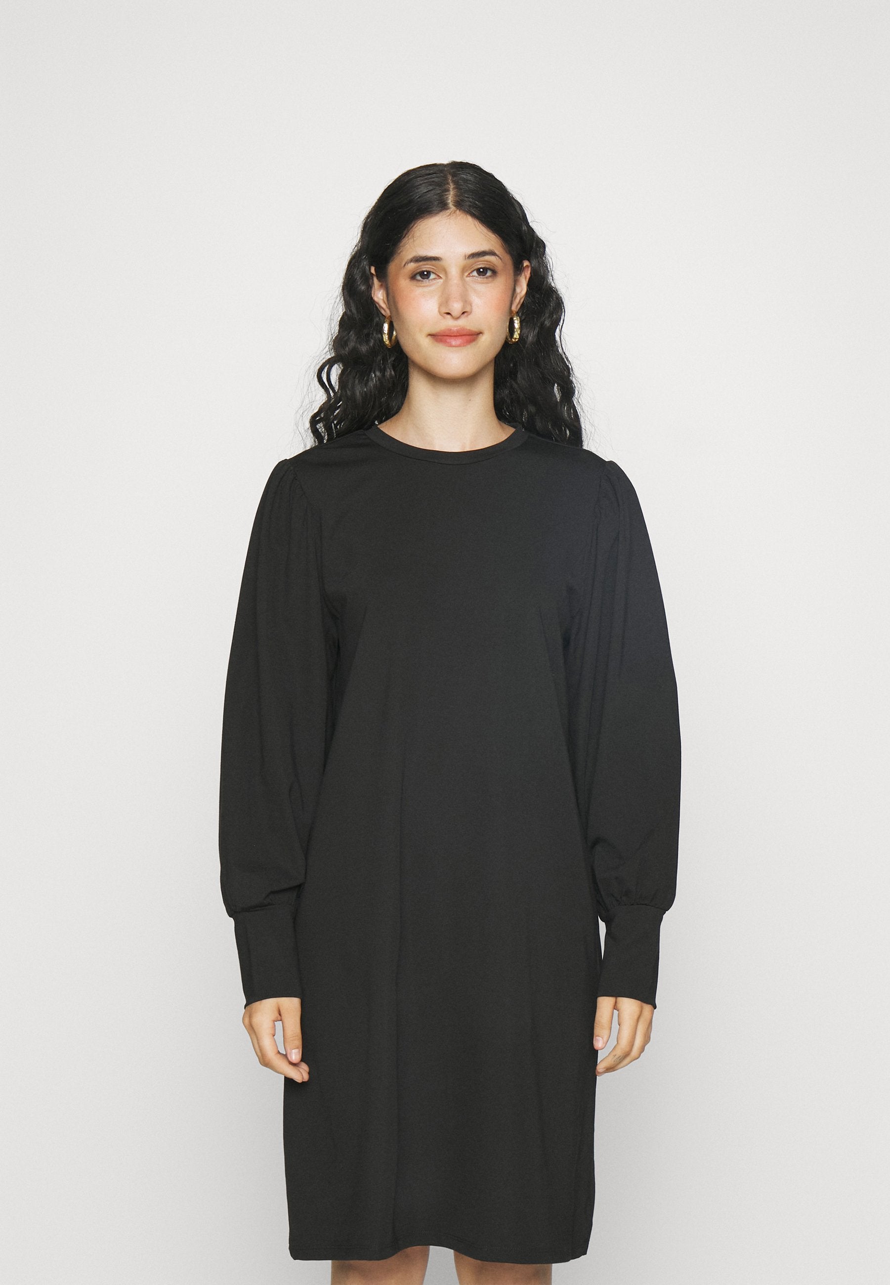 Object Petite OBJCAROLINE DRESS