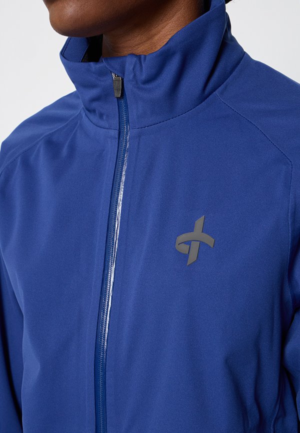 Cross Sportswear
