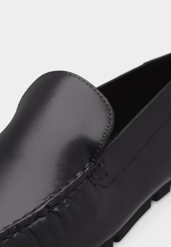 Clarks CORSLEY PLAIN