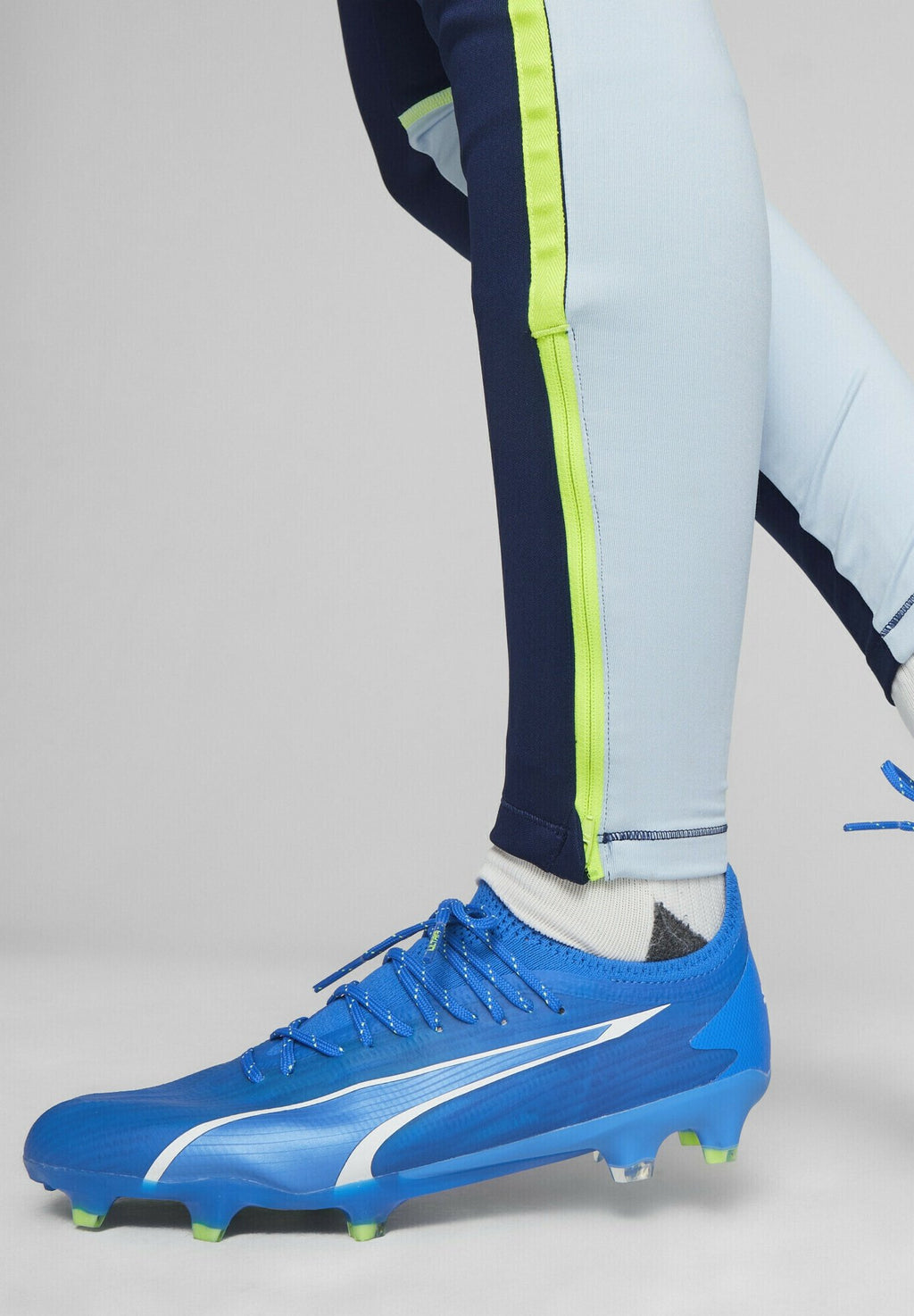 Puma ULTRA ULTIMATE FG/AG WN'S