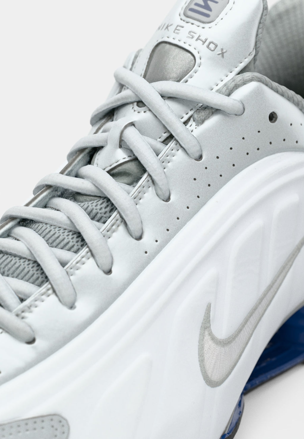 Nike Sportswear SHOX R4 UNISEX