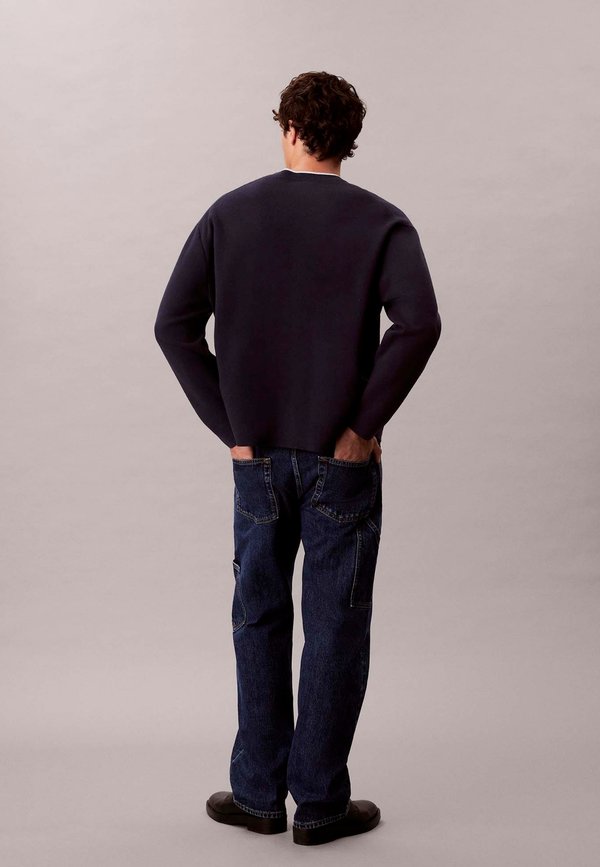 Calvin Klein CARPEN