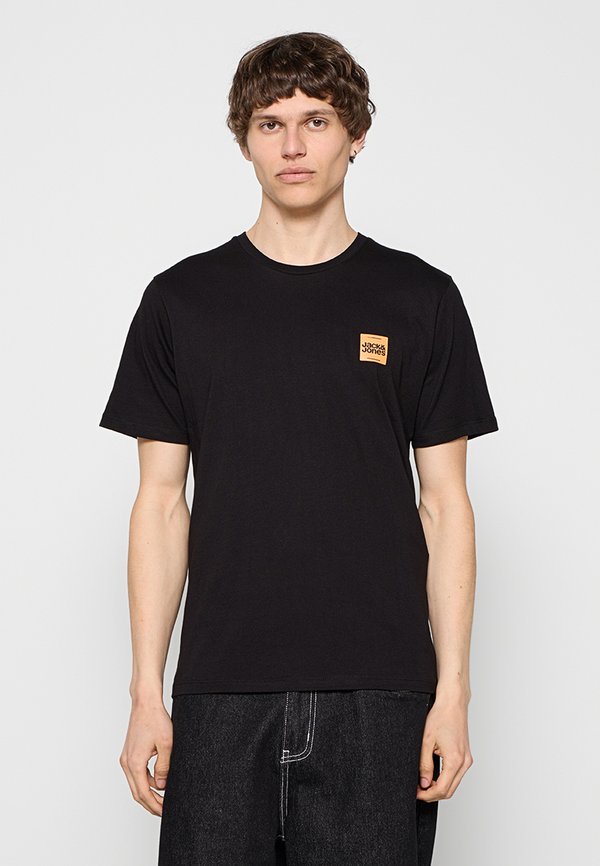 Jack & Jones 5 PACK JWHBRANDY