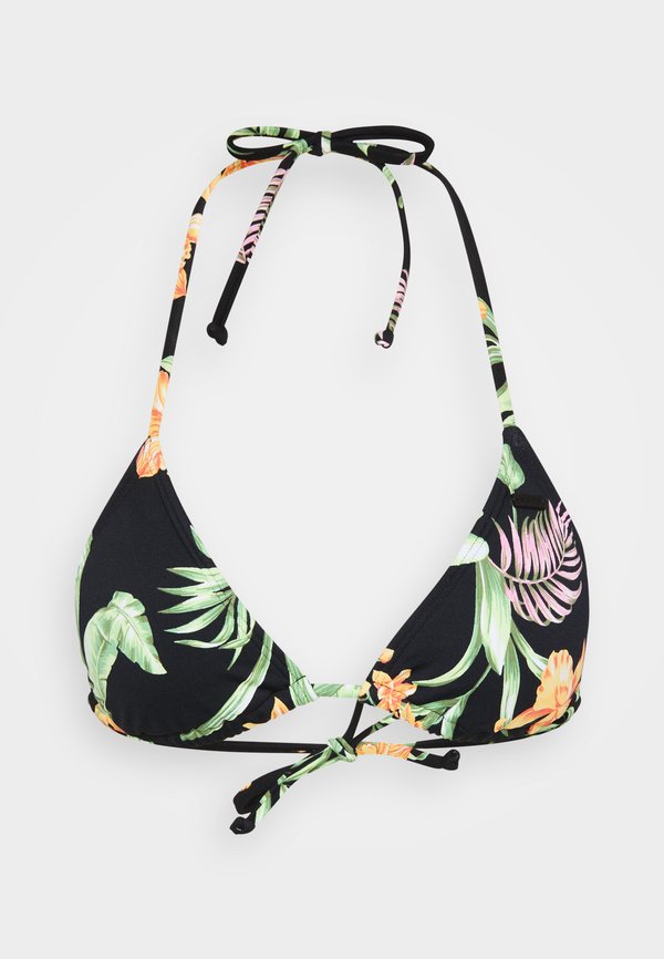 Roxy BEACH CLASSICS TIKI